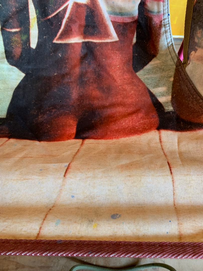 ⭐︎SALE ⭐︎廃盤レアHelinox ヘリノックス Monro モンロチェア