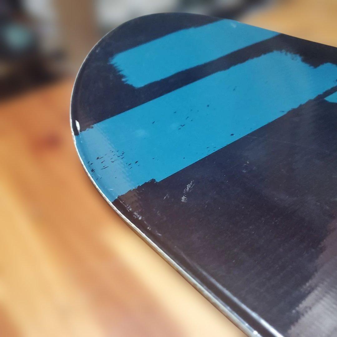 head×IGNIO×ZUMA 3点セット！ ブーツ交換可能 2702