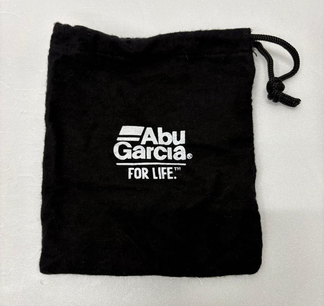 アブガルシア レボ ビッグシューター コンパクト s5500 検) ビースト