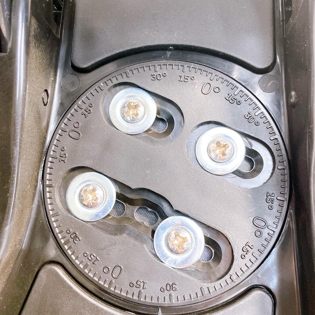 サロモン　ジュニア 140　スノーボード salomon zuma