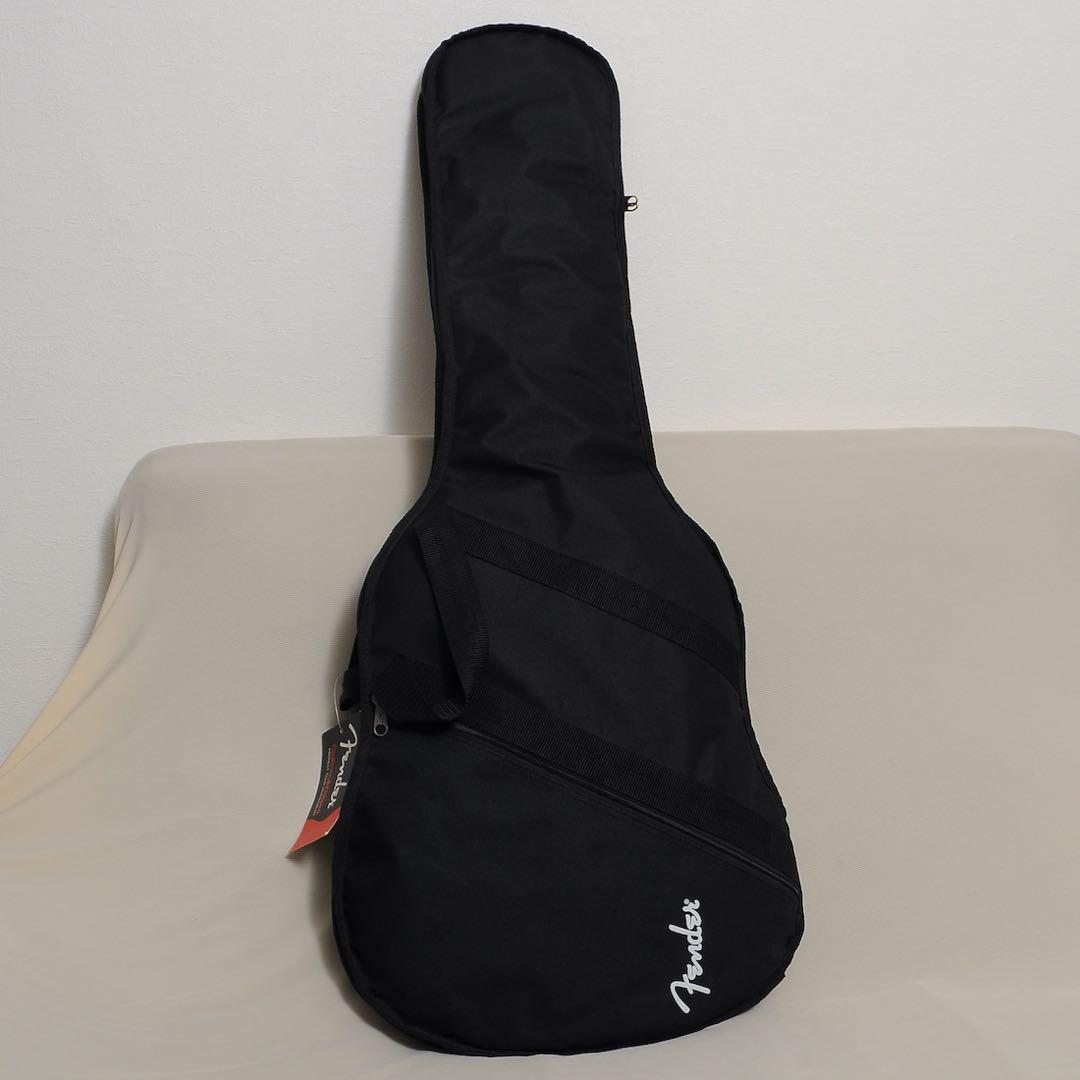 匠 Fender Road Worn 60s Stratocaster①