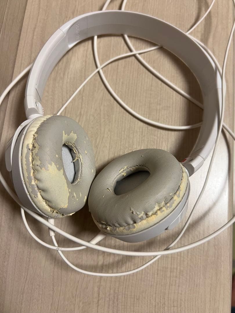 YAMAHA 電子ピアノ　クラビノーバCLP-645WA 2018年製