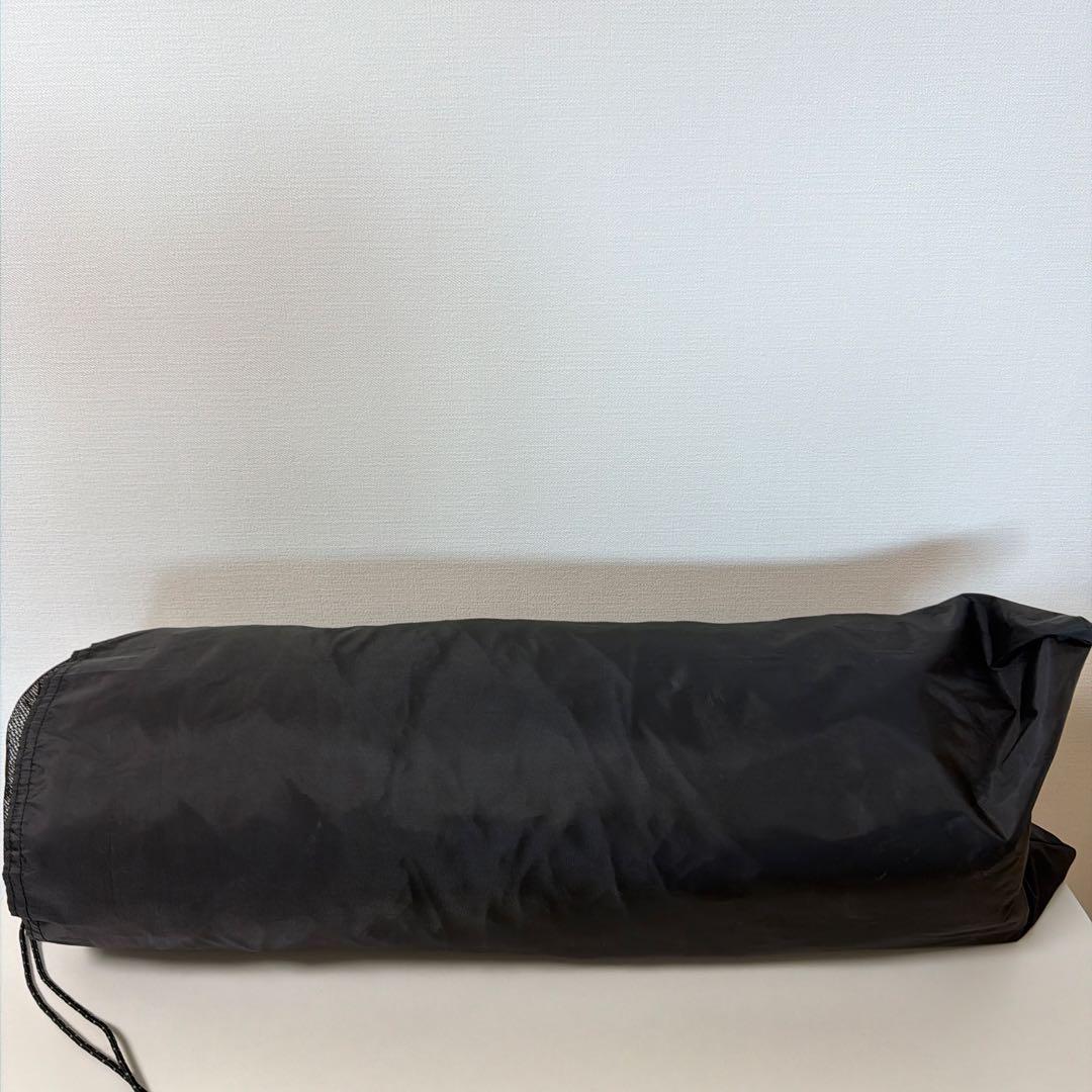 Ladit GAUR（ガウル）