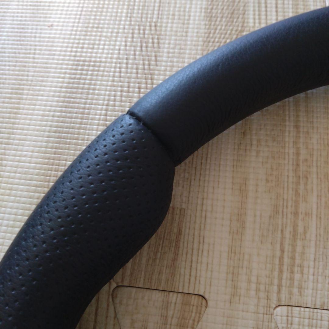 momo RACE ステアリング 本体