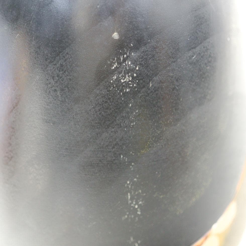 創作こけし 青木蓼華 梅園 郷土玩具