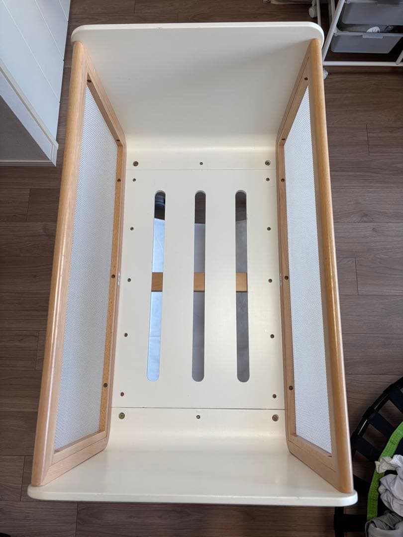 リリワゴン2 【神奈川県川崎市幸区まで取りに来れる方5,000円引き】