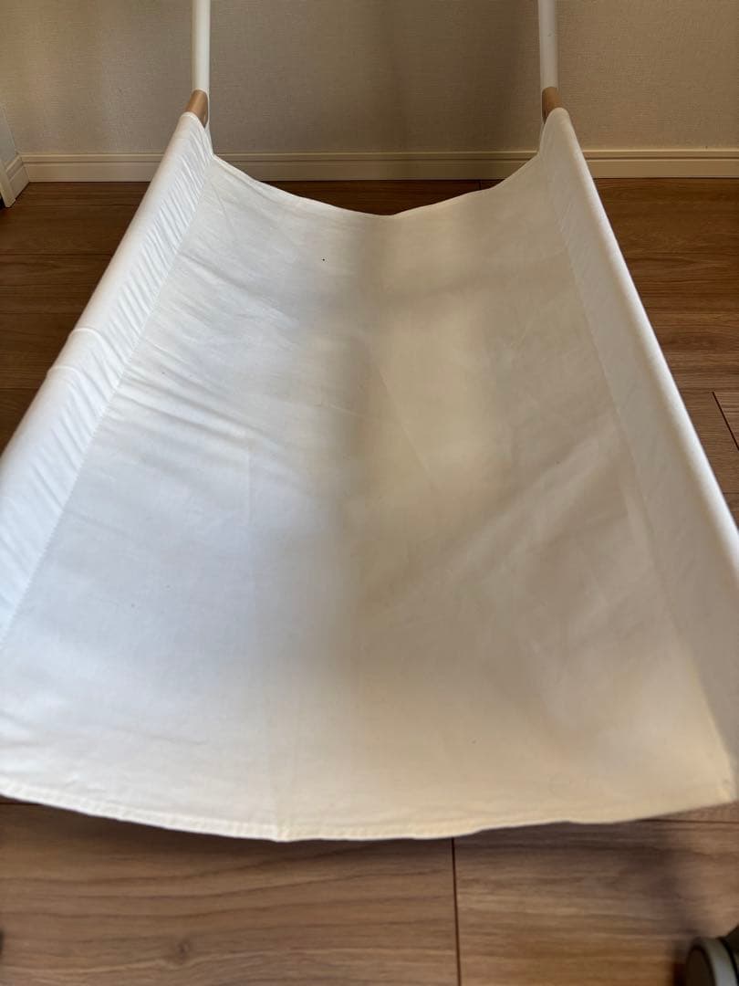 リリワゴン2 【神奈川県川崎市幸区まで取りに来れる方5,000円引き】