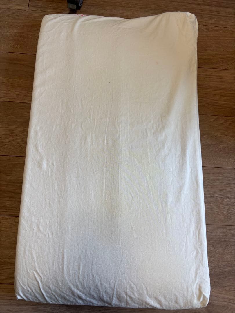 リリワゴン2 【神奈川県川崎市幸区まで取りに来れる方5,000円引き】