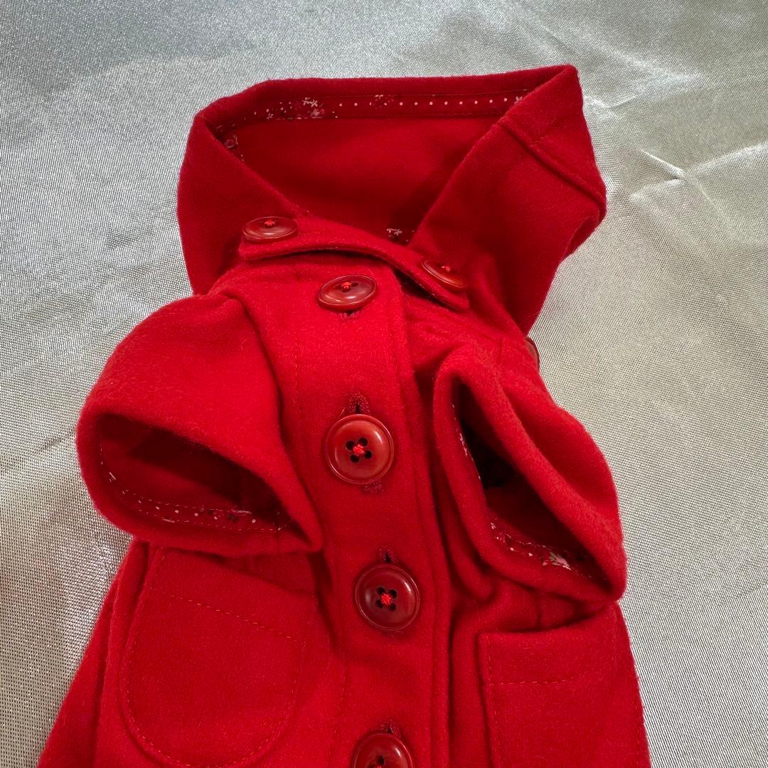 アトリエGG Chocolat de vanilla フードコート