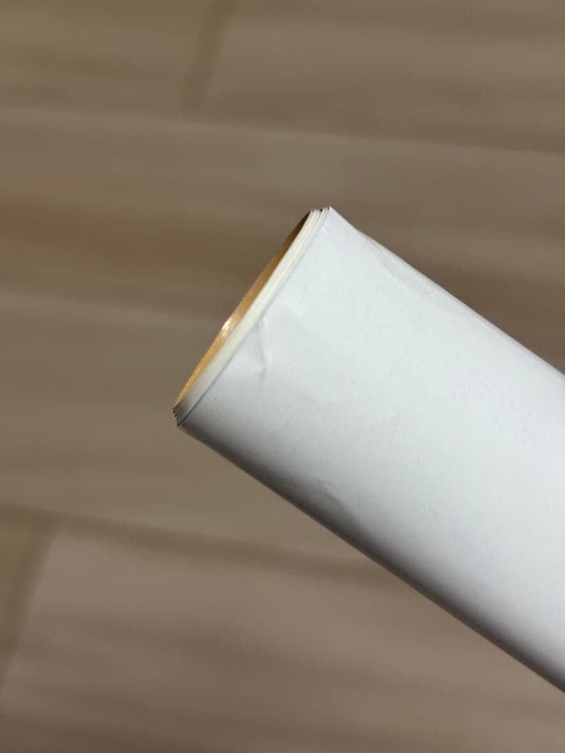 【超希少】Xbox360 ビューティフル塊魂　販促ポスターB2