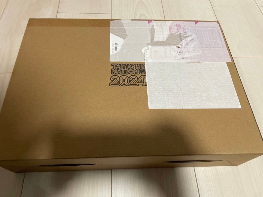 ダブルオークアンタ　メタルビルド