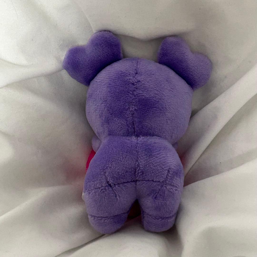 TWICE LOVELYS ひっかけチャーム サブリー 匿名配送