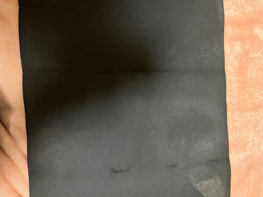 ヴィンテージ プレイマット Dragons Collide プレイマット