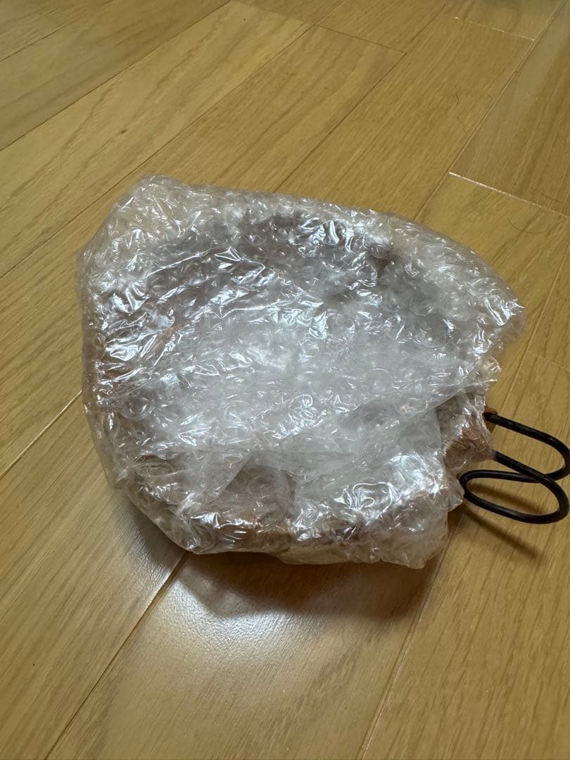 TAKIBISM タキビズム ハンザン フライパンディッシュ小 セット