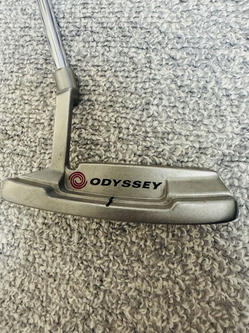 豪華 キャロウェイ ウォーバード ゴルフクラブ セット 初心者向け