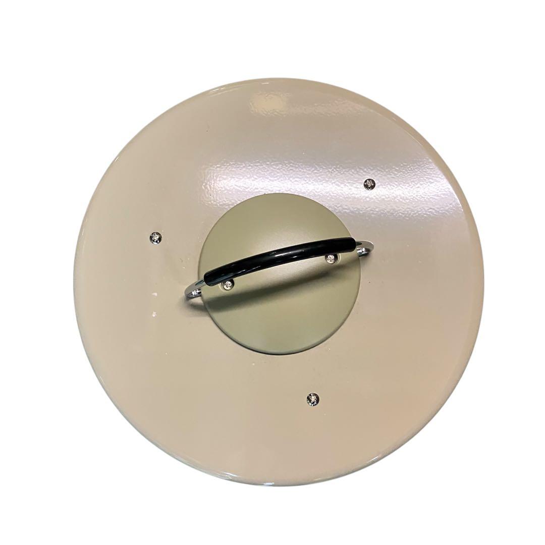 美品 2024年製 暖話室1000型 遠赤外線 パネルヒーター