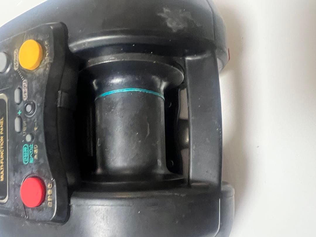 daiwa ダイワ スーパータナコン S500 タナコン 500