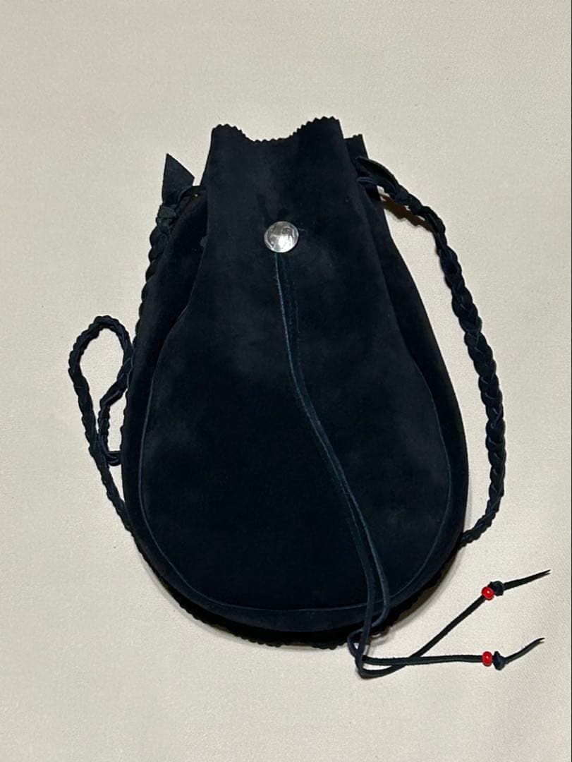 ショルダーバッグ　S〜Mサイズ