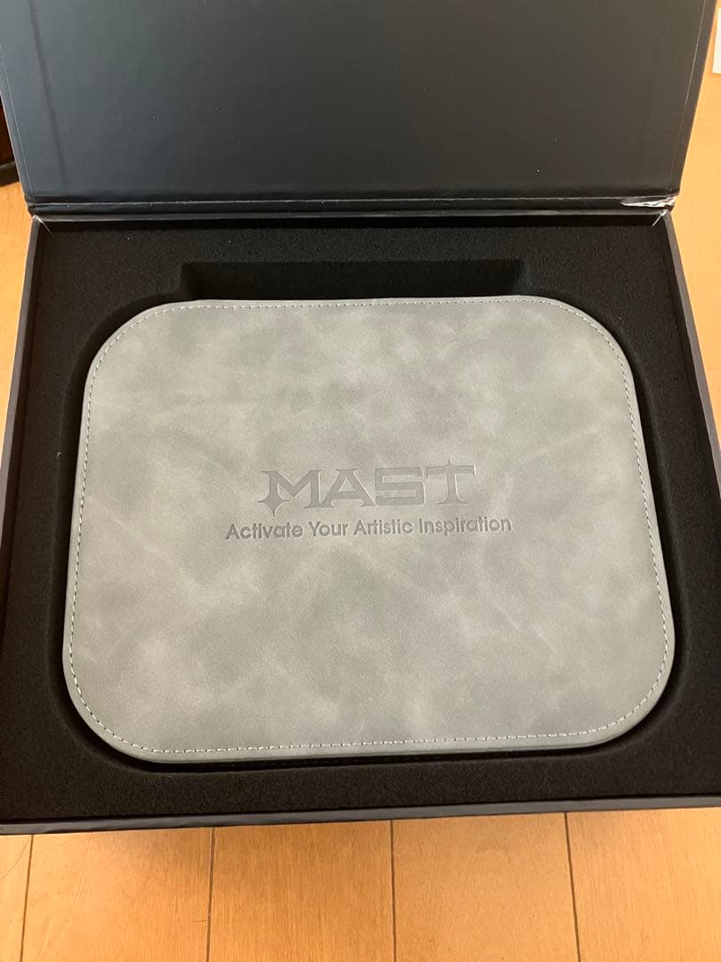 その他 Mast Archer ultra