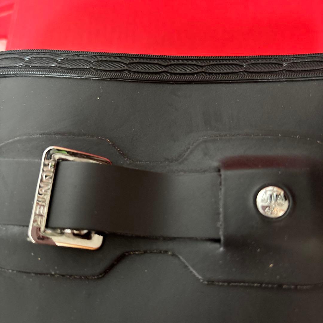 最終値下げHUNTER ブーツ レディース 25cm 正規品