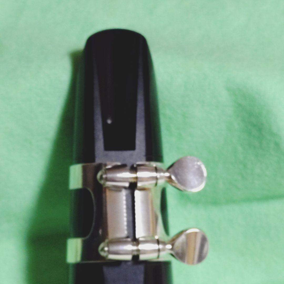 ★ YAMAHA ヤマハ クラリネット 本体 YCL-350 ケース付き