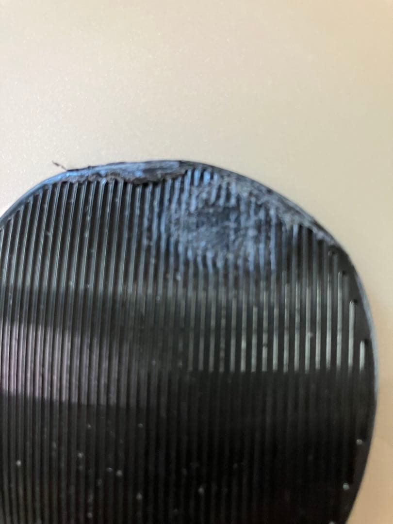 シロカ かまどさん 電気 SRE-111 全自動炊飯 土鍋 長谷園