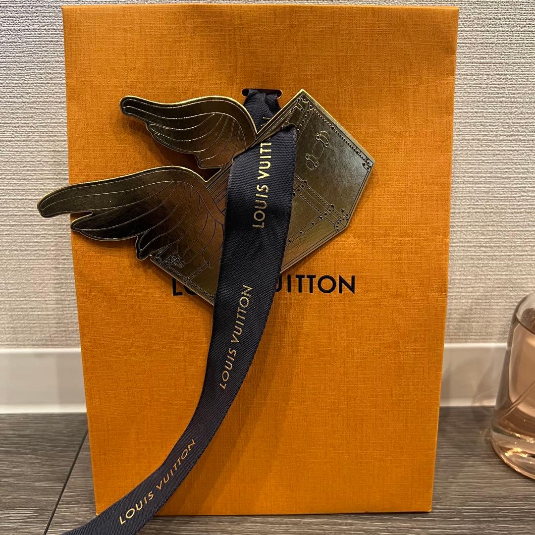 TK　VUITTON アトラップ・レーヴ オードゥ パルファン