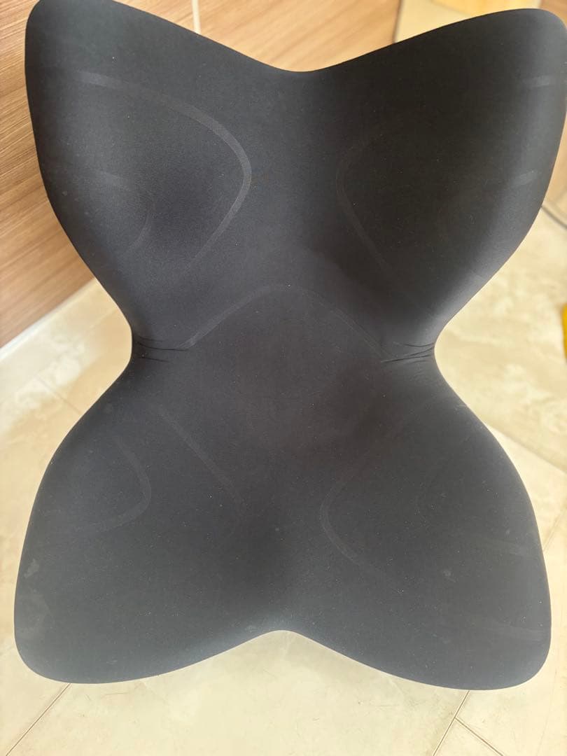 Style PREMIUM ブラック