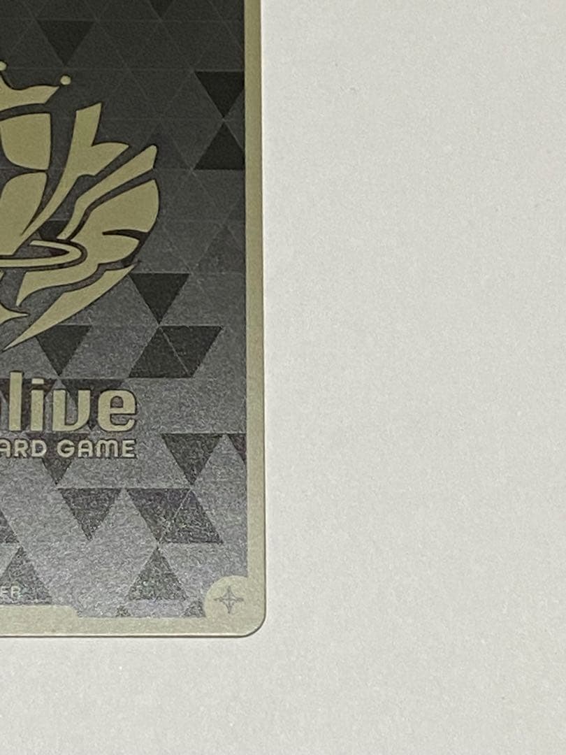 宝鐘マリン　UR ホロライブカード