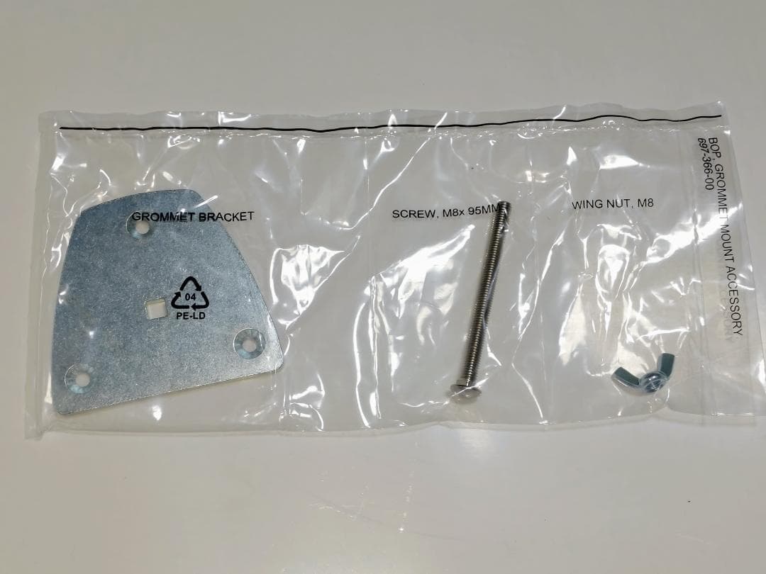 エルゴトロン LX デスクマウント モニターアーム 長身ポール アルミニウム