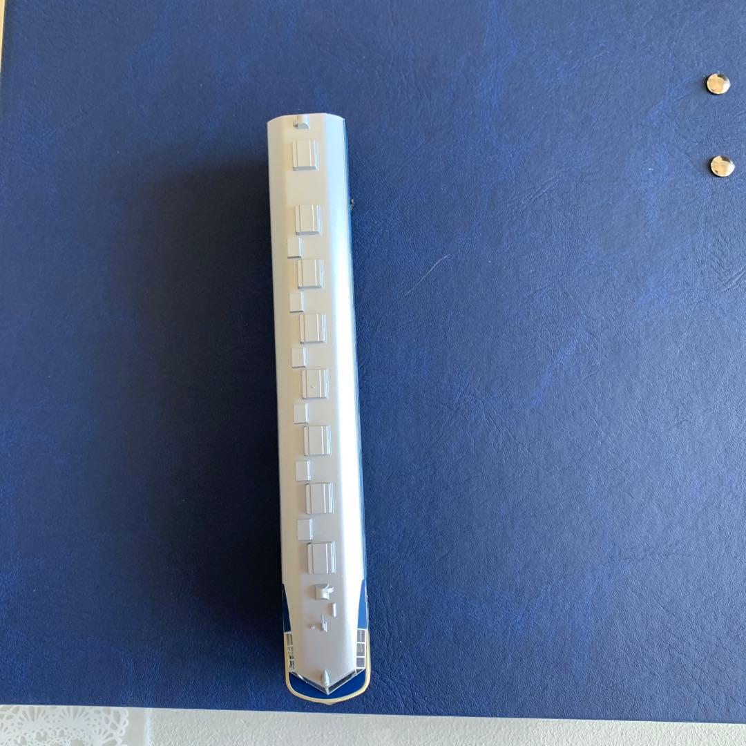 TOMIX Nゲージ鉄道模型 6両編成セット