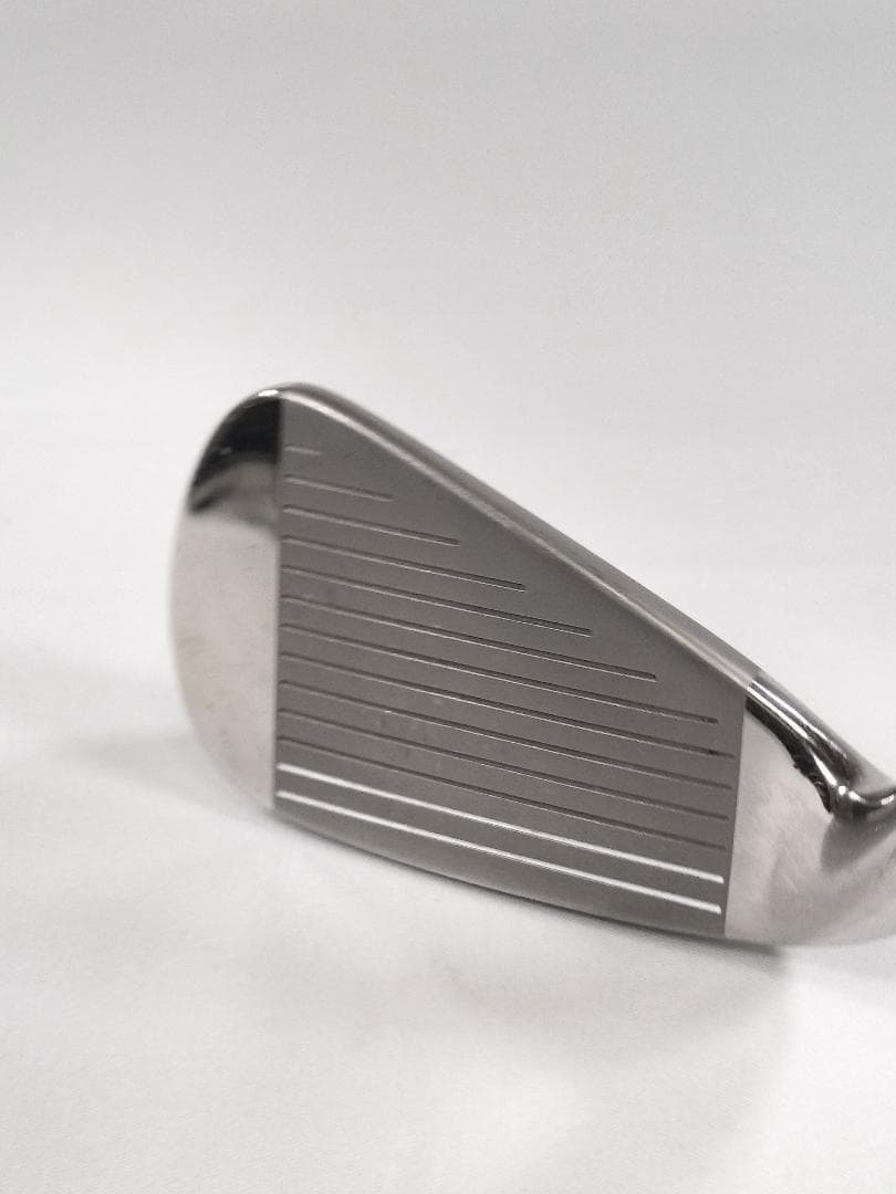 キャロウェイ⭐ローグST MAXFAST 6番24°SPEEDER40 【R】