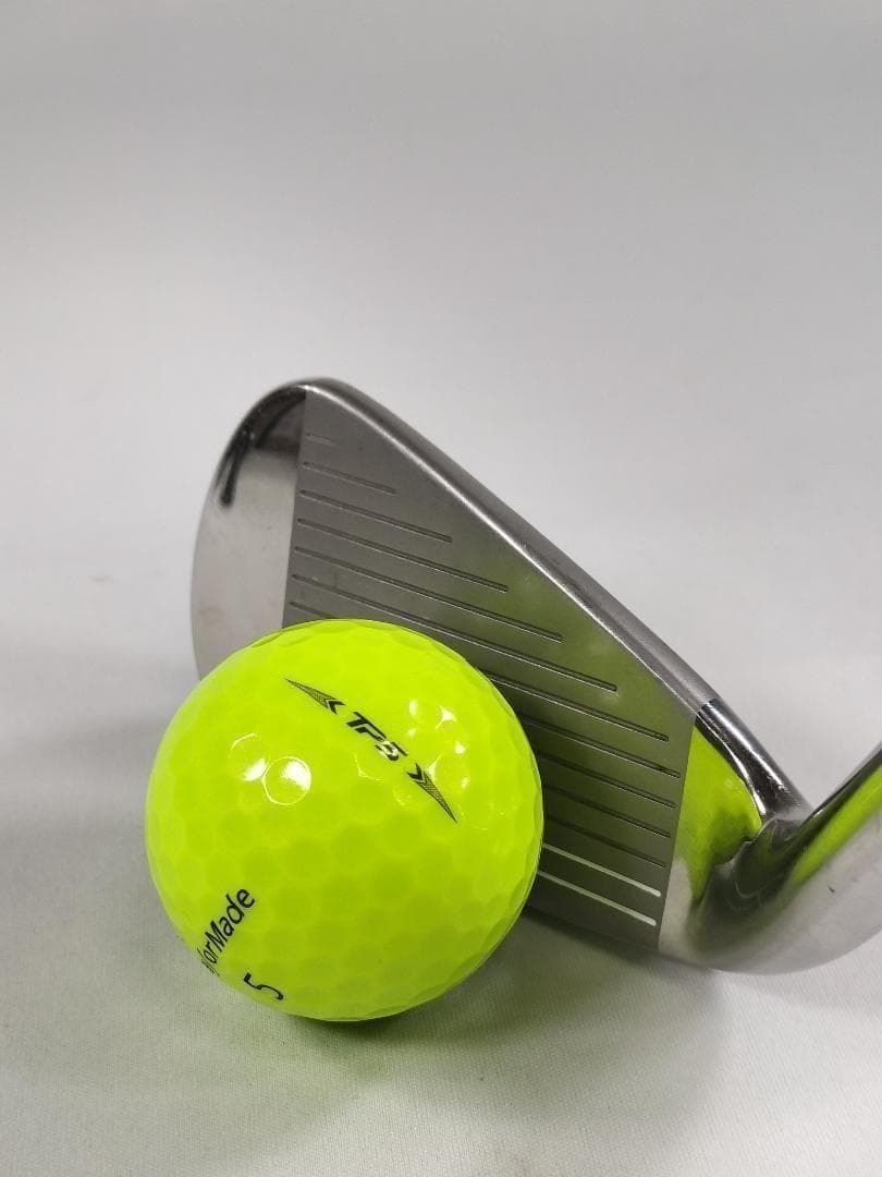 キャロウェイ⭐ローグST MAXFAST 6番24°SPEEDER40 【R】