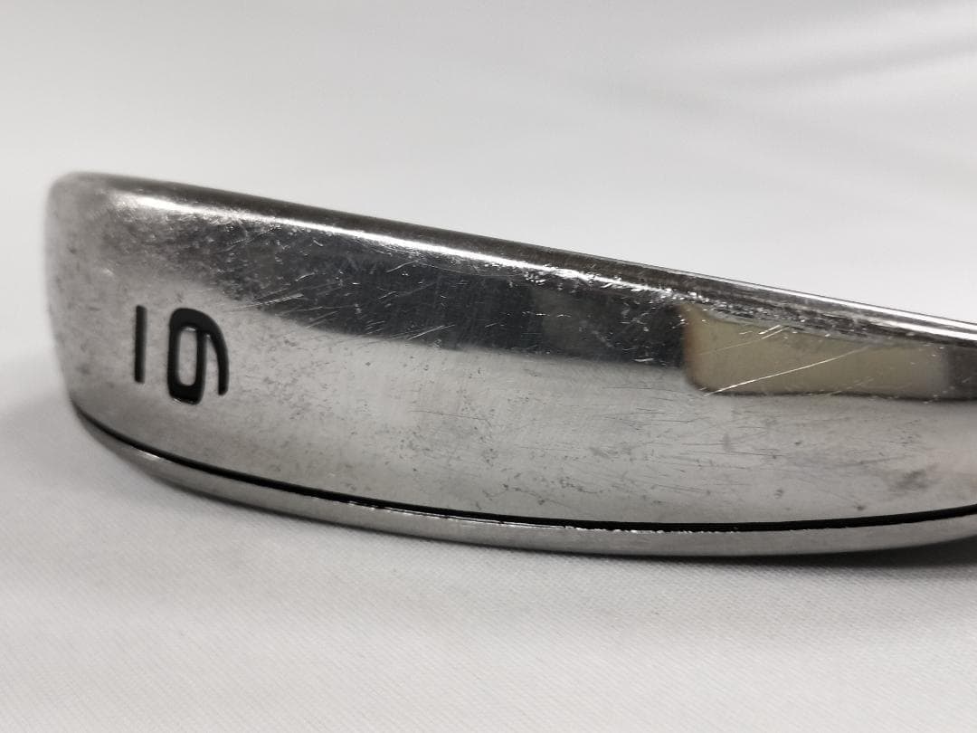 キャロウェイ⭐ローグST MAXFAST 6番24°SPEEDER40 【R】