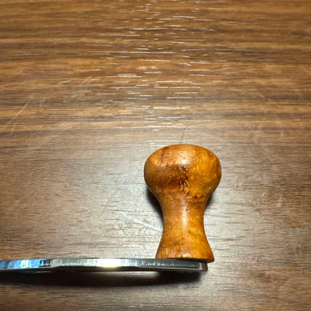 テプ　ハンドルノブのみ