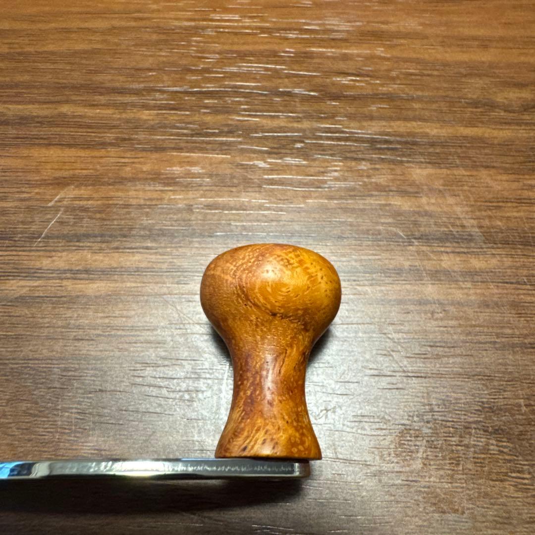 テプ　ハンドルノブのみ