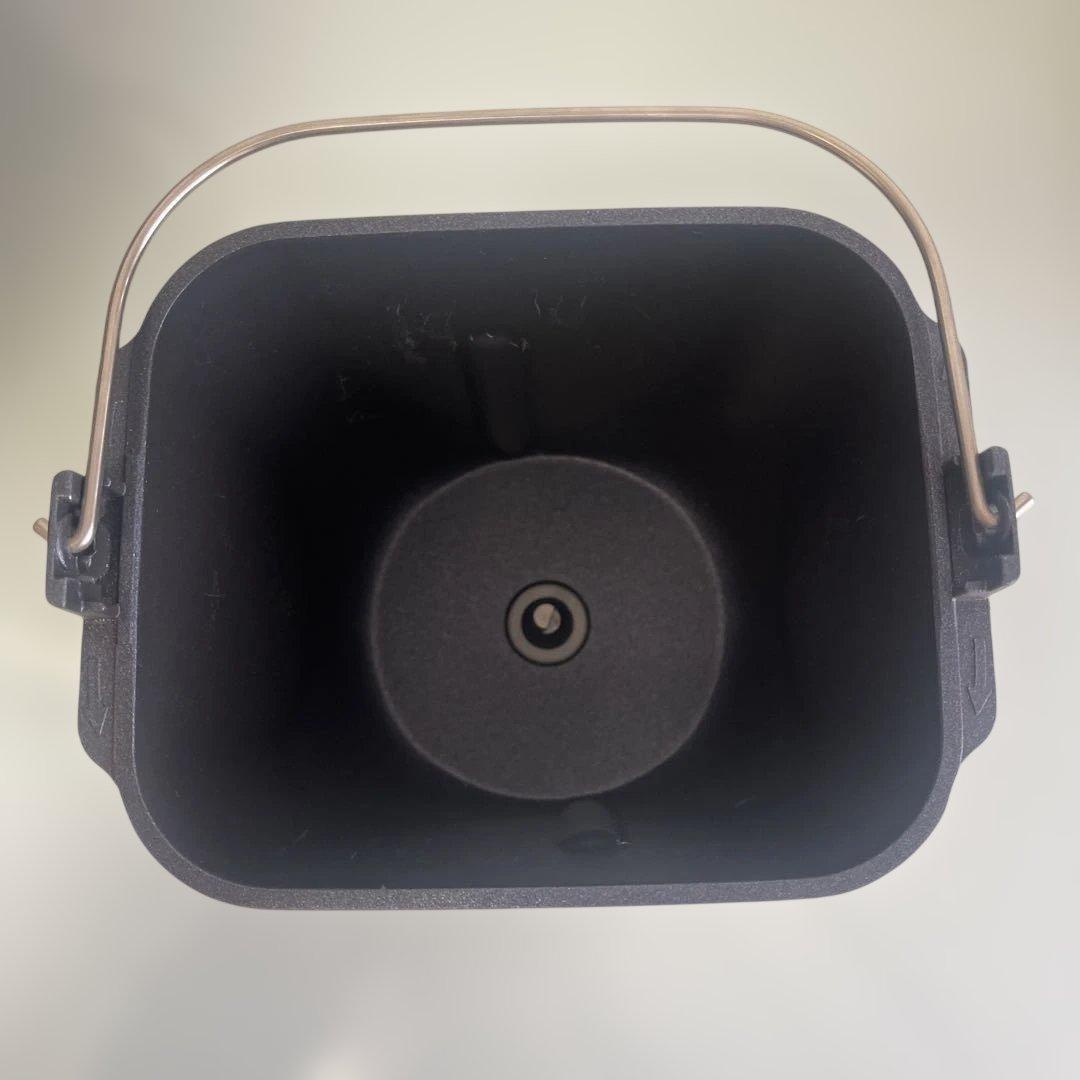 Panasonic SD-MDX102 ホームベーカリー