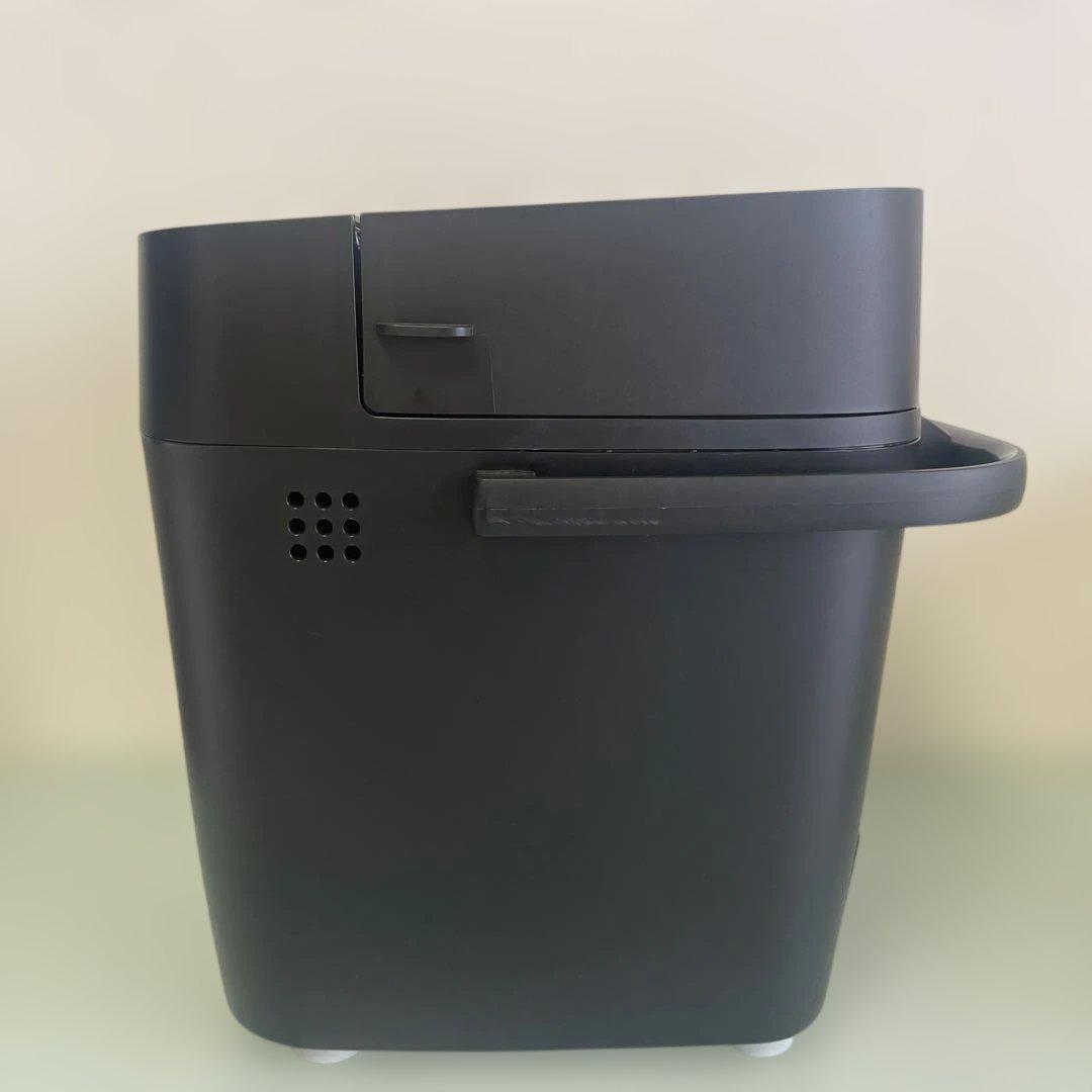 Panasonic SD-MDX102 ホームベーカリー