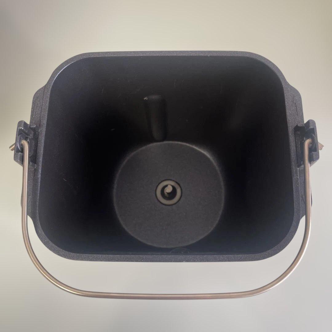 Panasonic SD-MDX102 ホームベーカリー