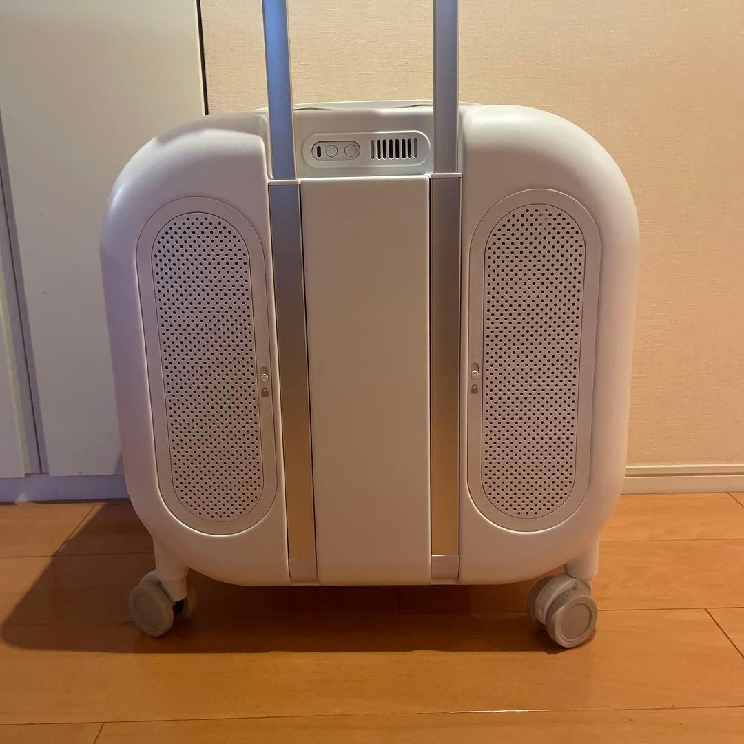 pidan ペットキャリー 新品