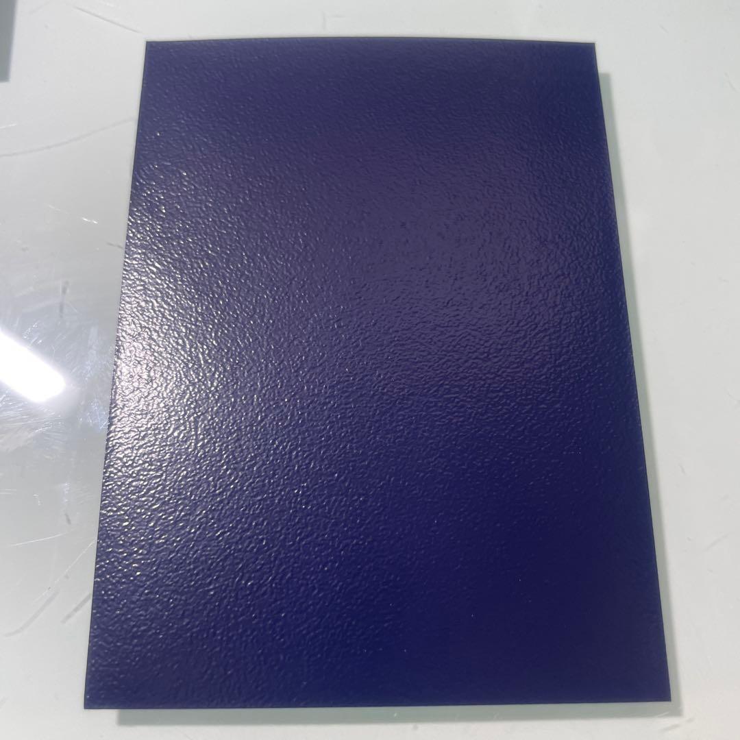 デュエルマスターズ　赤緑アポロ