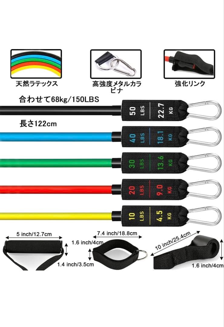 N*a様 ペンチプレスセット80kg 計8点セットiROTECダンベル30kg、