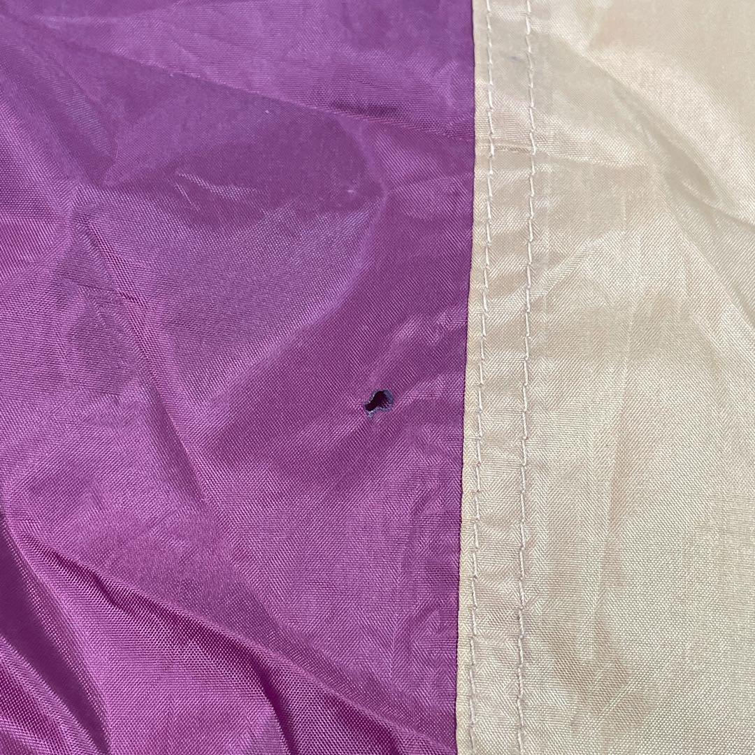 Coleman コールマン XPヘキサタープMDX バーガンディ 限定色