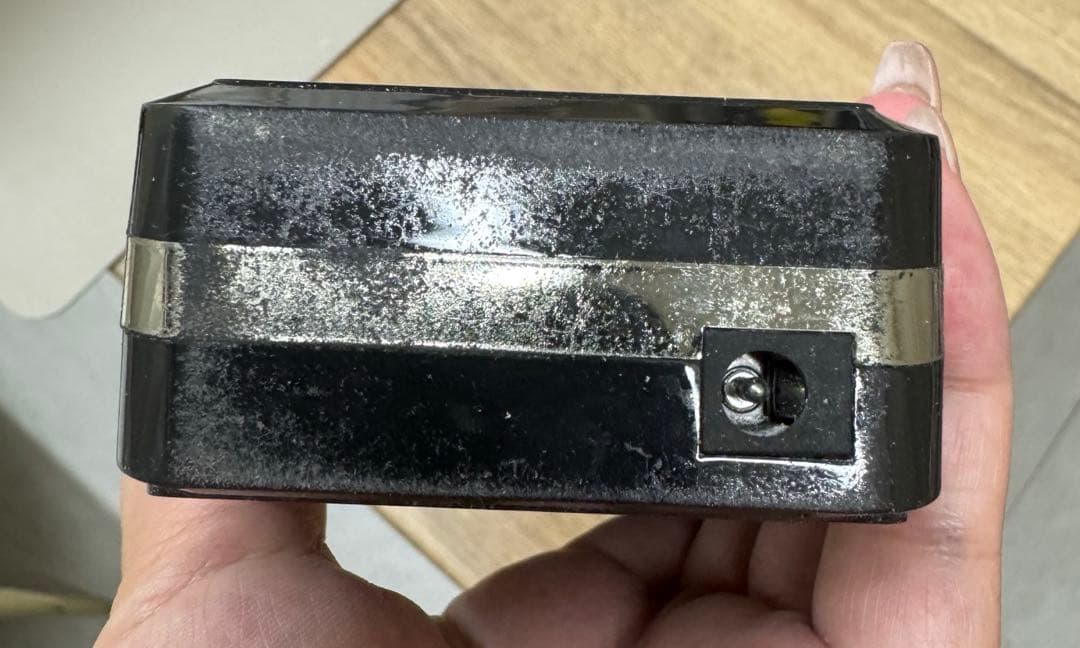 ウラワG3 URAWA G3 浦和G3