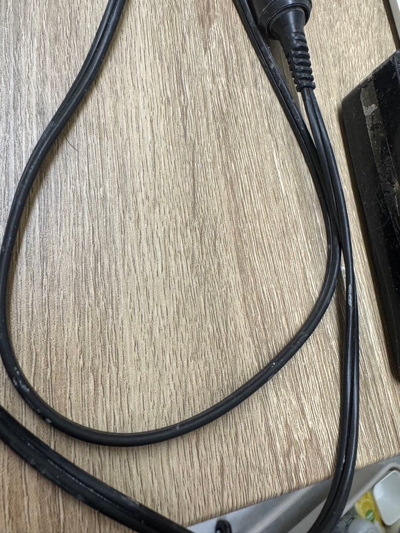 ウラワG3 URAWA G3 浦和G3