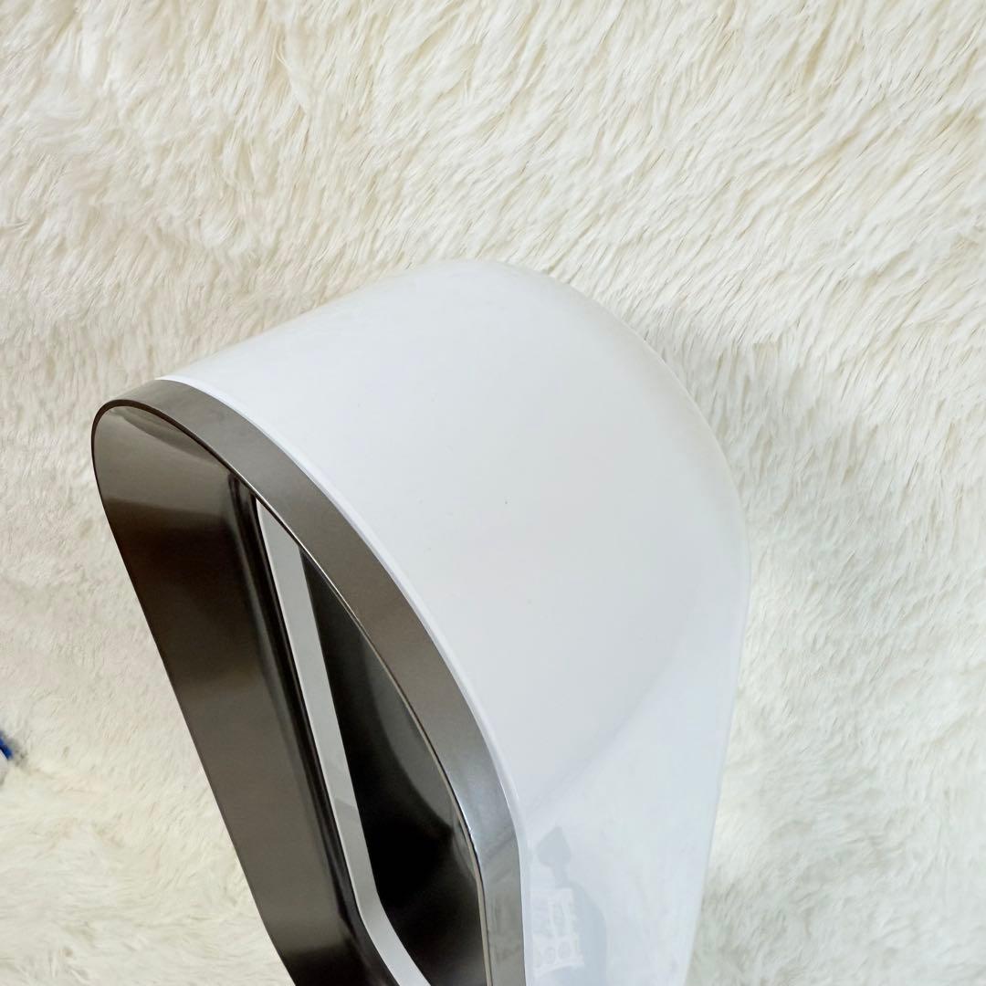 【良品】Dyson ダイソン HOT+CooL AM09 羽根なし扇風機