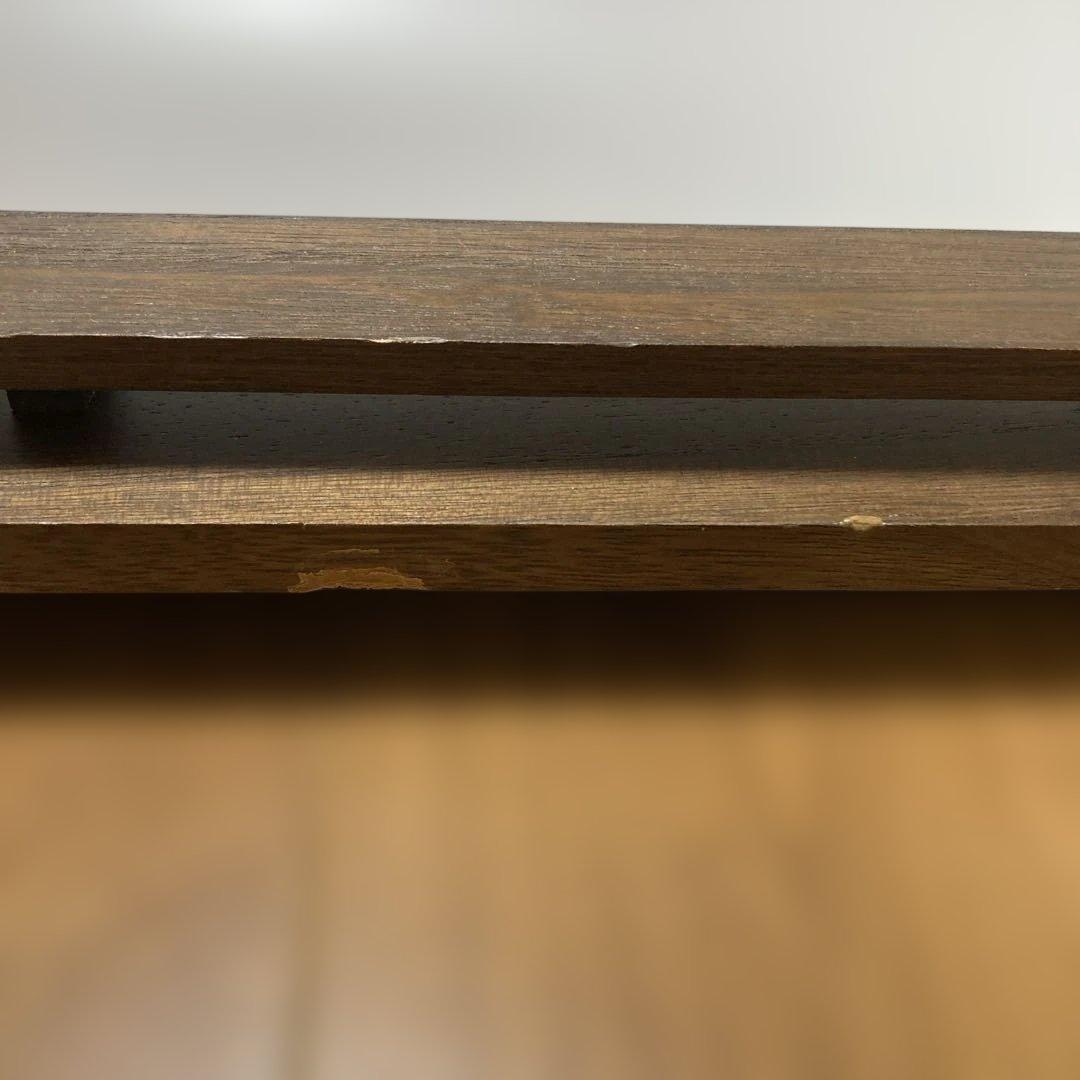 DAIKO 大光電機 LED調色シーリング 木製枠 和室向け リモコン付