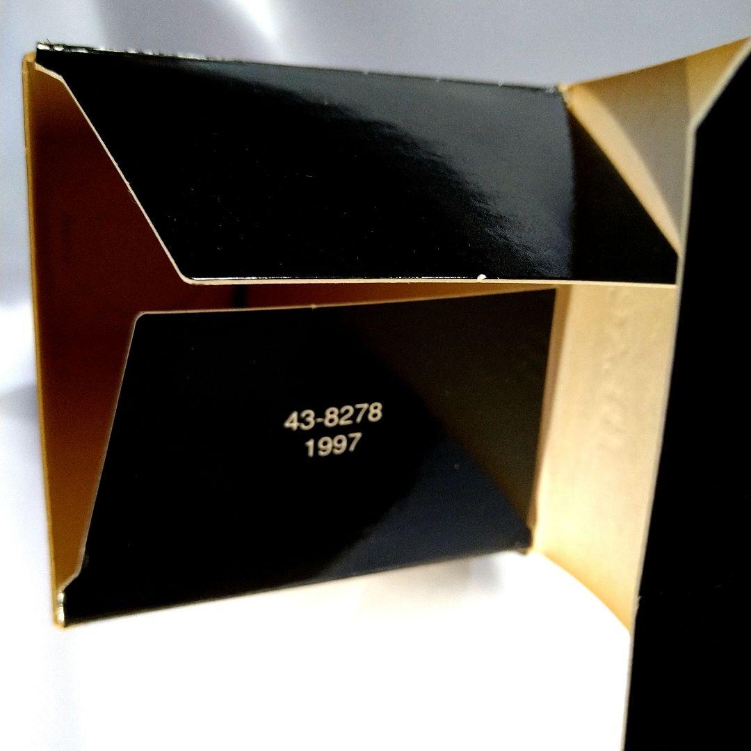 【古酒未開栓】ジムビーム ブラック 700ml　JIM BEAM BLACK