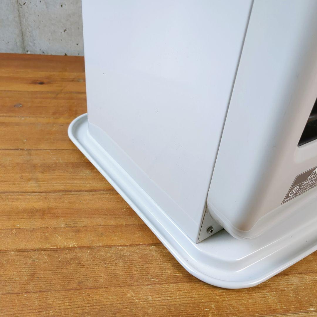 コロナ 石油ファンヒーター FH-G5716BY 15~20畳用