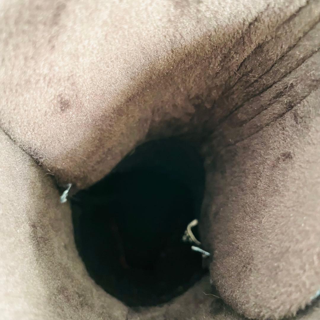 NIDECKER TRANSIT ジャパンフィット スノーボードブーツ 27.0